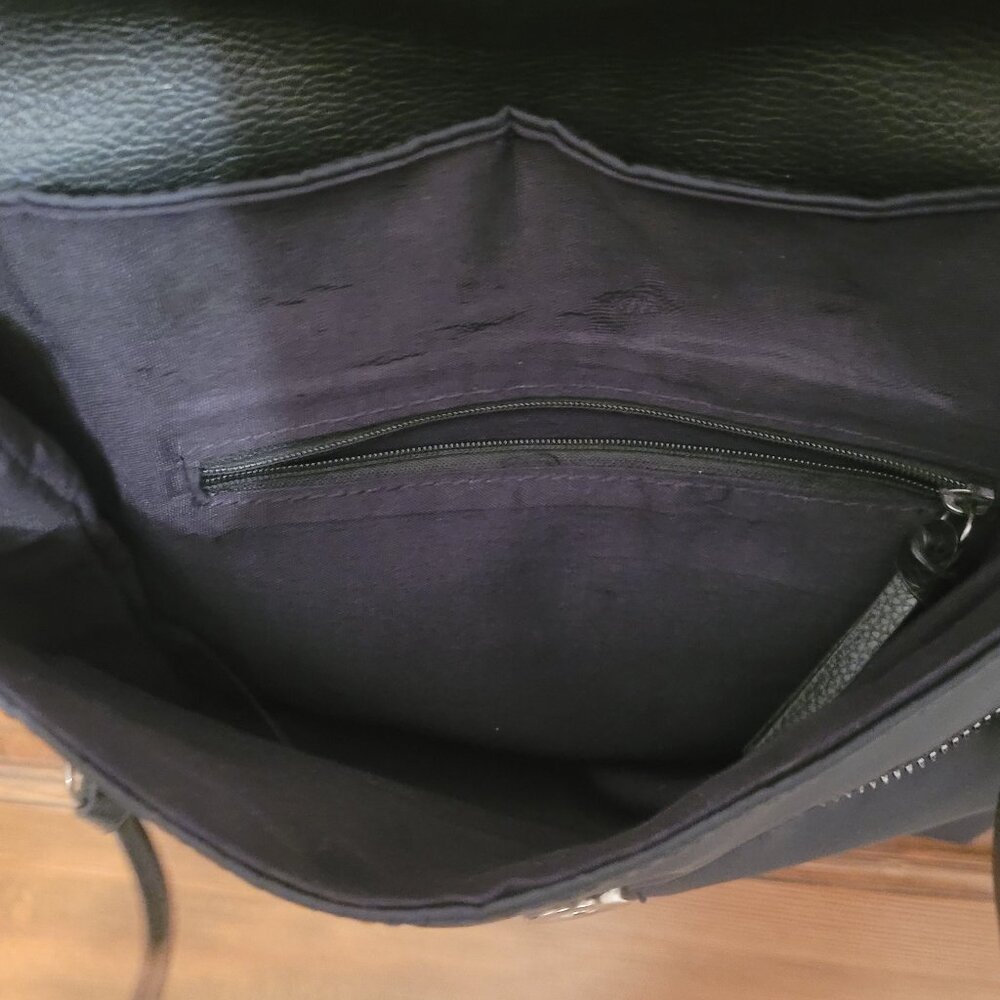 Botkier Mini Backpack - image 8